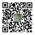 1704265436173590.png image.png