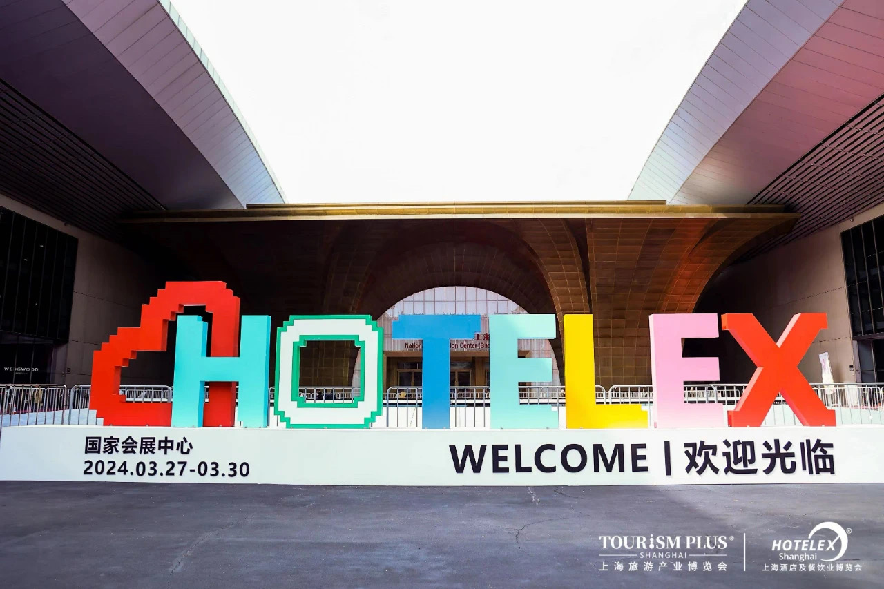 1716202692119537.jpg 微信圖片_20240330104854.jpg