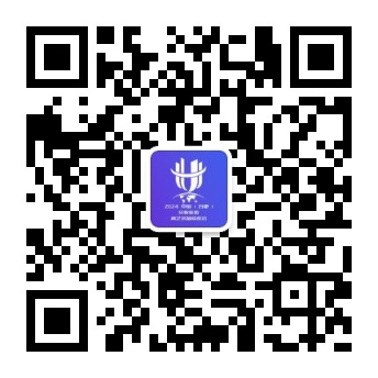微信公眾號(hào)二維碼.jpg