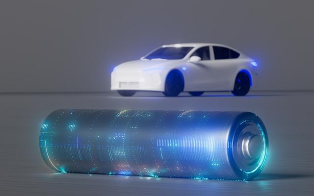 上海鋰電池展覽會(huì)-2024中國上海鋰電池技術(shù)與鋰電池設(shè)備展覽會(huì)
