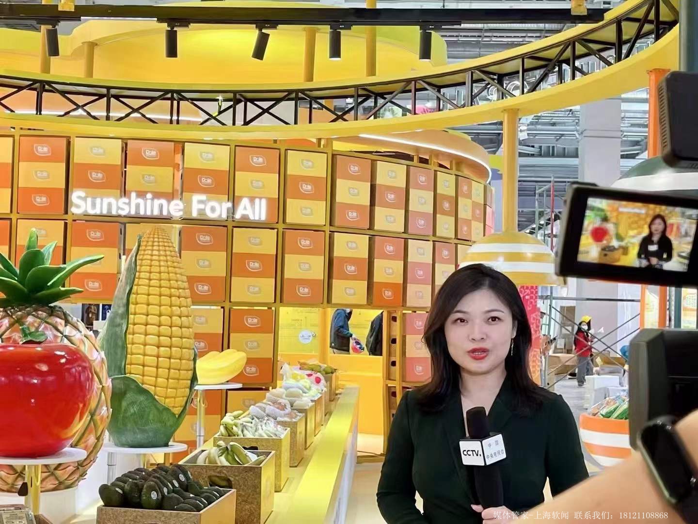 媒體邀約采訪為企業(yè)實(shí)質(zhì)性帶來(lái)哪些優(yōu)勢(shì)分析