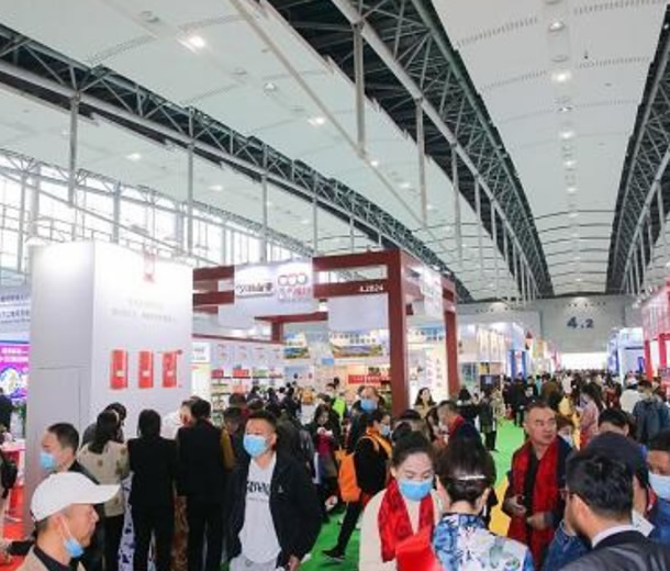 2022中國國際大健康產(chǎn)業(yè)博覽會，氫健康展，山東肽產(chǎn)品展