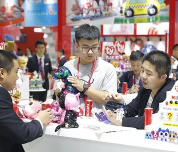 2022成都雙新展，將于4月20-22日在成都西博城舉辦！