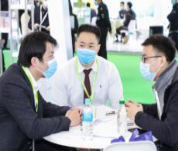 第十三屆中國國際健康產品展覽會<div   id=