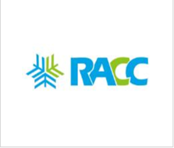 2022杭州國際空調(diào)通風(fēng)暨制冷及冷鏈產(chǎn)業(yè)展覽會(RACC)