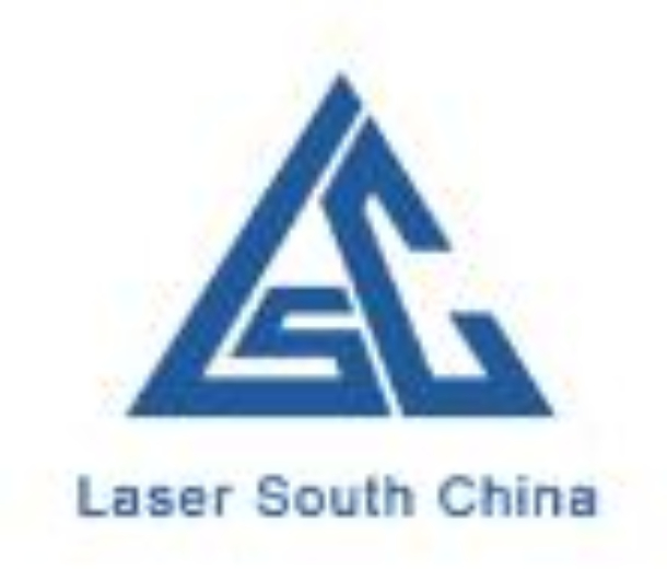 2022華南先進(jìn)激光及加工應(yīng)用技術(shù)展覽會