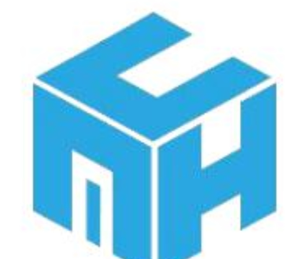 2022中國海南國際自貿(mào)港建設(shè)博覽會<div   id=