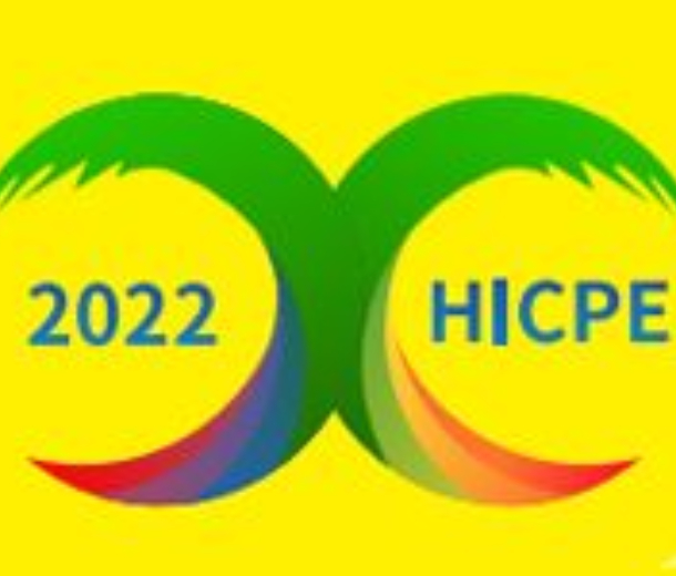 2022第二屆?div   id=