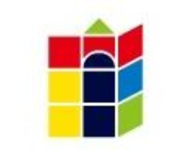 2022Fenestration China中國國際門窗幕墻博覽會(huì)