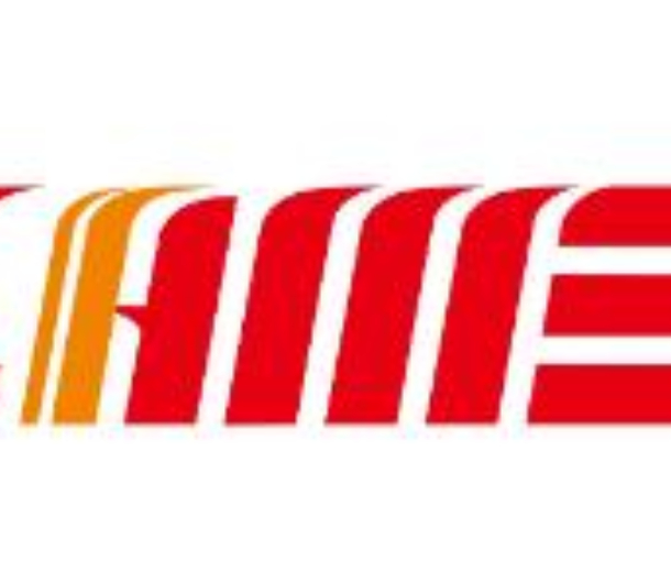 2022中國(guó)國(guó)際農(nóng)業(yè)機(jī)械展覽會(huì)