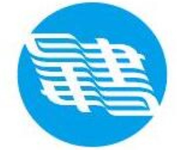 2022第十八屆海峽兩岸圖書交易會(huì)（海圖會(huì)）