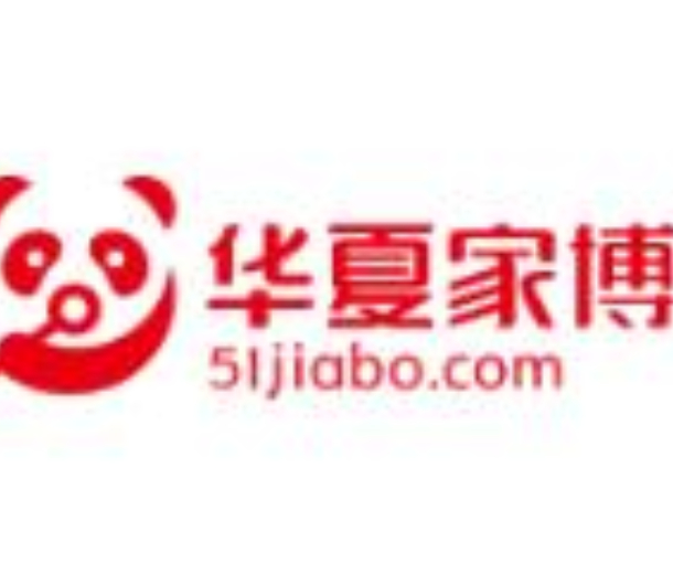 2022中國華夏家博會(huì)(徐州)