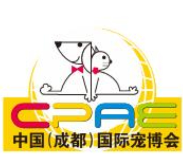2022第十一屆成都國際寵物博覽會(huì)