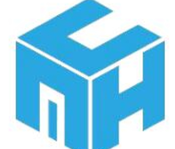 2022中國(guó)海南國(guó)際自貿(mào)港建設(shè)博覽會(huì)<div   id=