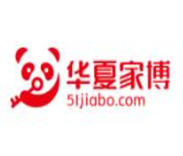 2022中國(guó)華夏家博會(huì)(昆山)