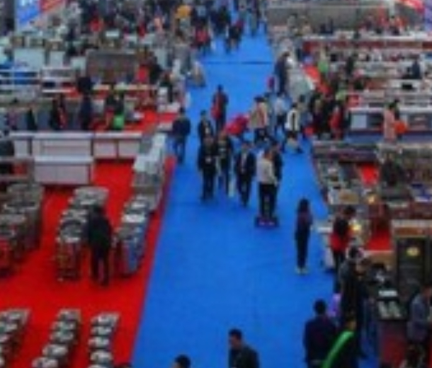 2023第17屆廣州寵物展覽會(huì)（CPF廣州寵博會(huì)）