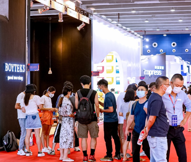 頭部企業(yè)齊聚<div   id=