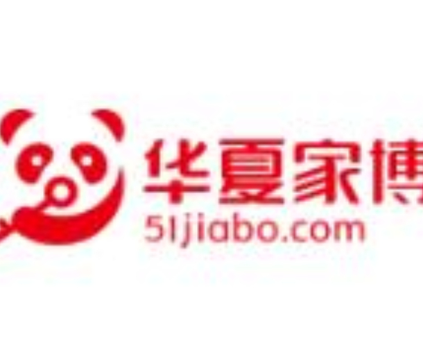 2023中國華夏家博會(huì)(滄州)