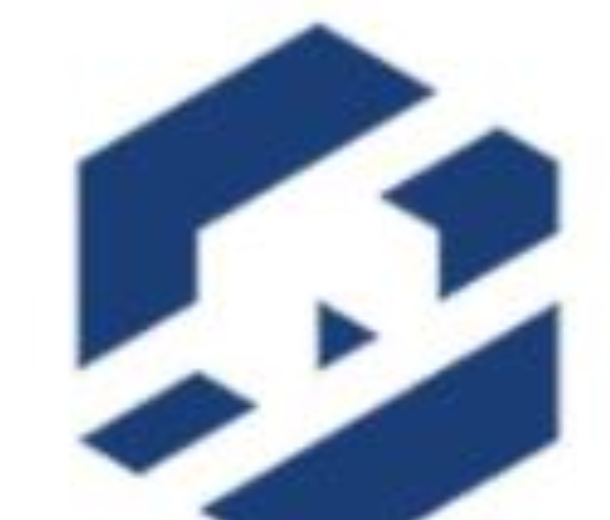 2023中國（廣東·佛山）國際塑料產(chǎn)業(yè)展覽會