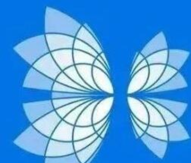 2023廣州文化產(chǎn)業(yè)交易會