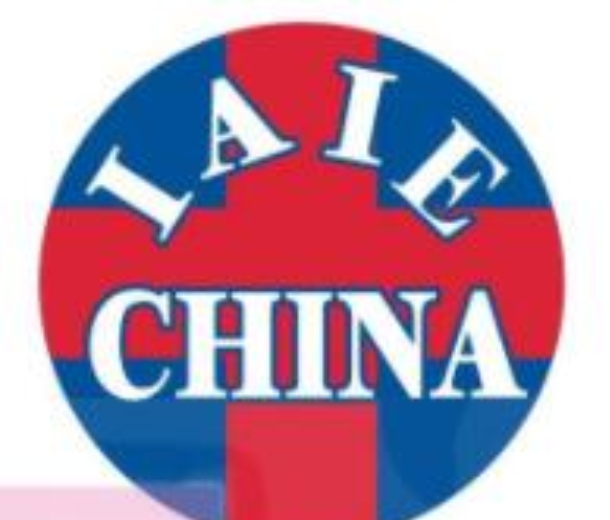 2023第三十五屆浙江國際科研<div   id=