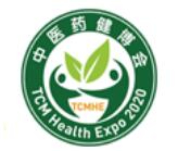 2023年第十一屆李曼中國養(yǎng)豬大會暨養(yǎng)豬產(chǎn)業(yè)博覽會