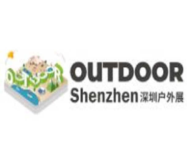 2023深圳國(guó)際戶(hù)外運(yùn)動(dòng)博覽會(huì)、高爾夫運(yùn)動(dòng)博覽會(huì)<div   id=