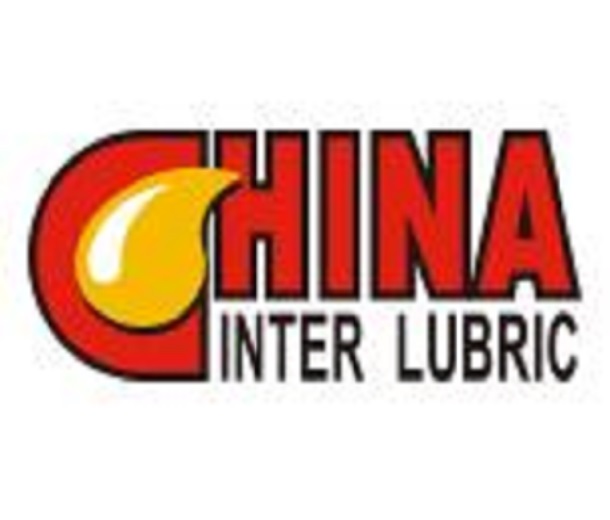 2023第二十二屆中國(guó)國(guó)際潤(rùn)滑油品及應(yīng)用技術(shù)展覽會(huì)