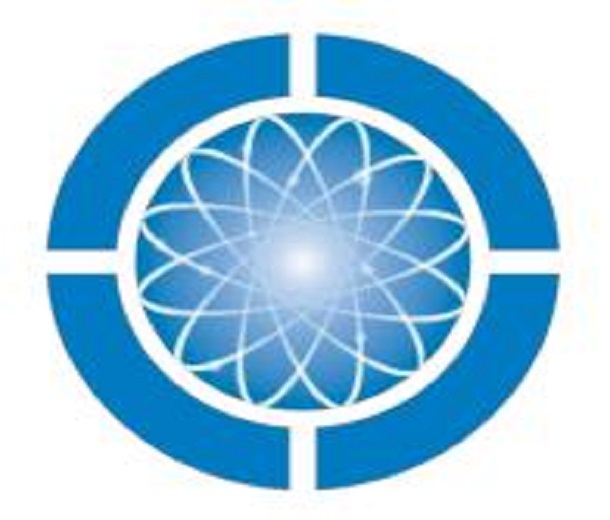 2023廣州國際制冷<div   id=