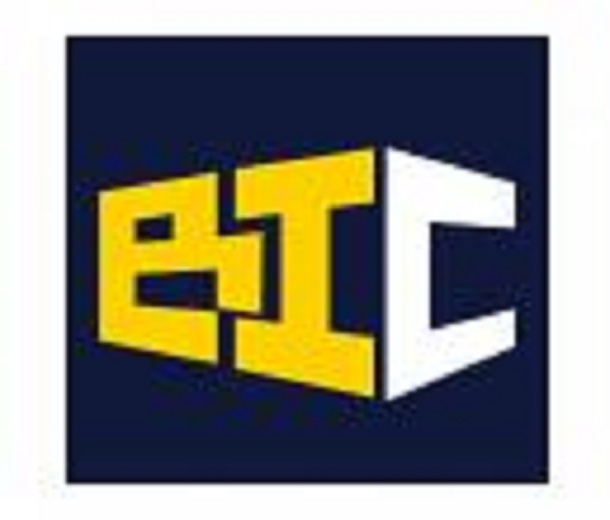 2023第十二屆亞洲國際建筑工業(yè)化展覽會