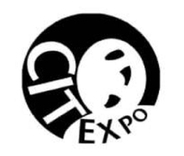 2023第十八屆中國國際輪胎博覽會