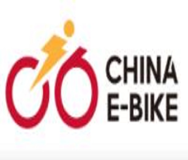 2023第40屆中國(guó)江蘇國(guó)際新能源電動(dòng)車(chē)及零部件交易會(huì)
