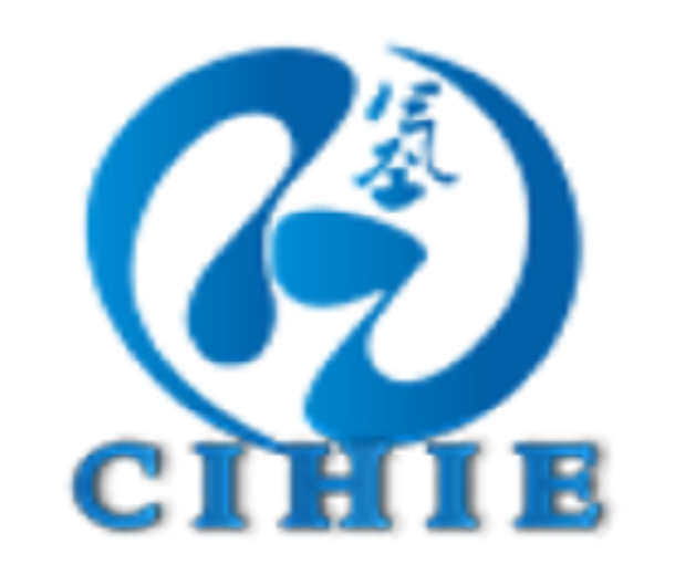 2023第31屆CIHIE.健博會暨健康水&氫健康產品展