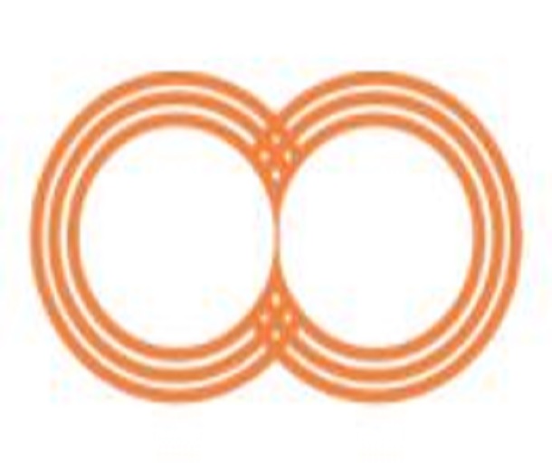 2023廈門(mén)國(guó)際眼鏡業(yè)展覽會(huì)