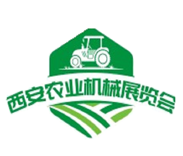 2023 中國西部第八屆國際農(nóng)業(yè)機械暨零部件展覽會