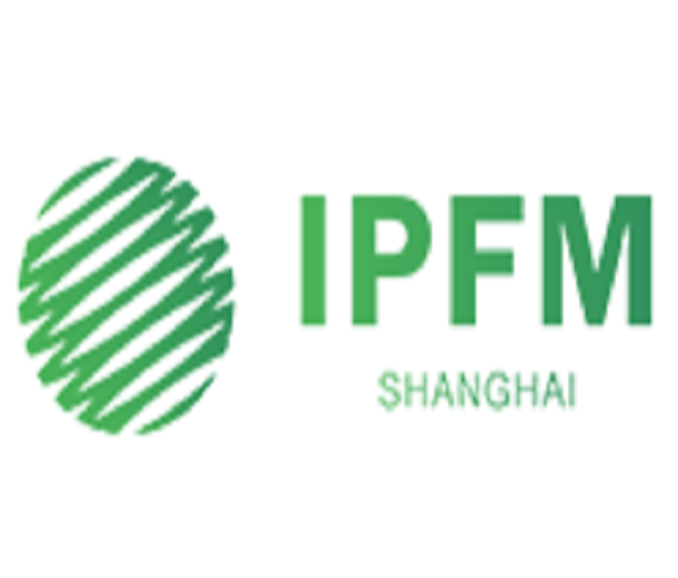 2023IPFM 上海國(guó)際植物纖維模塑產(chǎn)業(yè)展