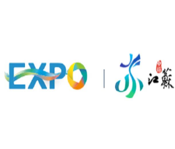2023第五屆大運(yùn)河文化旅游博覽會(huì)