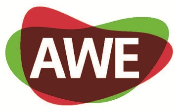 AWE2024中國家電及消費(fèi)電子博覽會(huì)