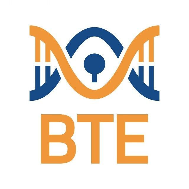 2024BTE廣州國際生物技術(shù)大會(huì)暨展覽會(huì)