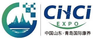 2024中國(guó)（青島）國(guó)際養(yǎng)老<div   id=