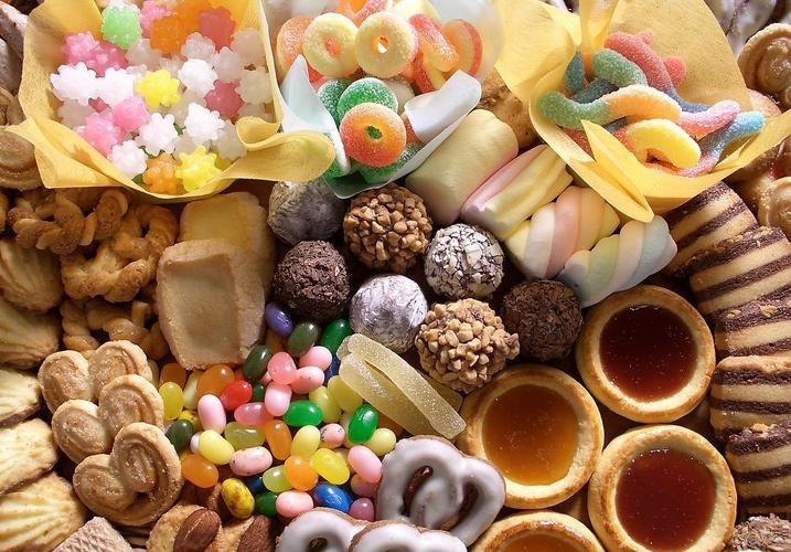 2024成都國際米粉產(chǎn)業(yè)展覽會暨中國國際餐飲業(yè)供應鏈博覽會