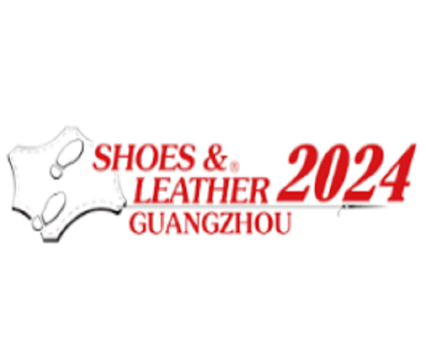 2024第三十二屆廣州國(guó)際鞋類<div   id=
