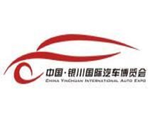 2024第26屆中國(青島)國際口腔器材展覽會暨學(xué)術(shù)交流會