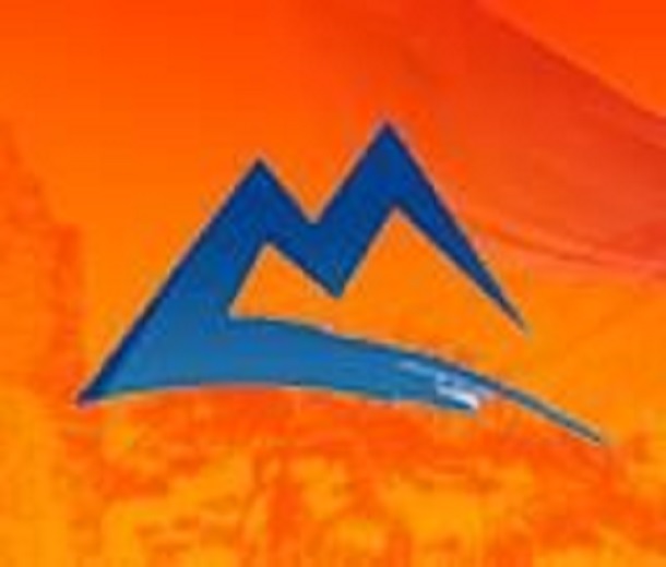 2024中國（泰山）國際礦業(yè)裝備與技術展覽會