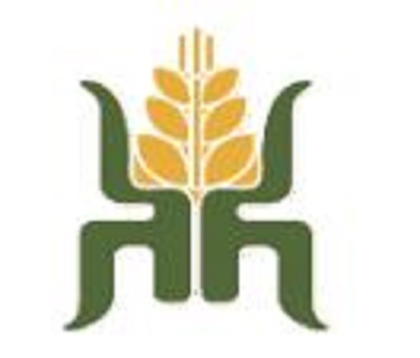 2024第四屆中國（鄭州）好糧油產(chǎn)品及機械設備交易大會