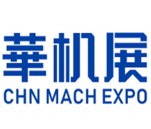 2024JME天津國際機(jī)床展