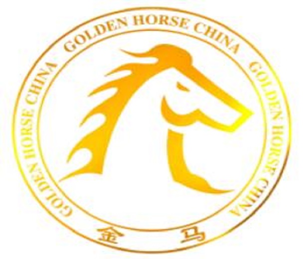 2024第八屆華中金馬砂石機(jī)械展覽會