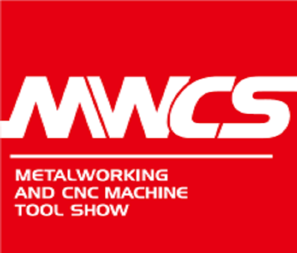 2024中國工博會數(shù)控機(jī)床與金屬加工展（MWCS）