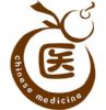  2024山東中醫(yī)藥行業(yè)展覽會(huì)/濟(jì)南中醫(yī)養(yǎng)生產(chǎn)品展覽會(huì)