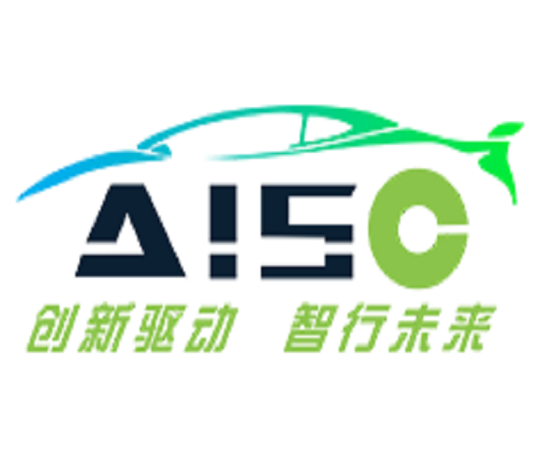 2024第三屆長三角國際汽車產(chǎn)業(yè)及供應(yīng)鏈博覽會(huì)